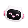 AI chat