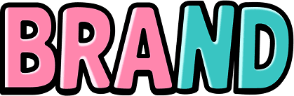 BRAND