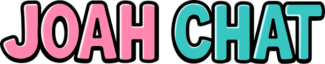 JOAH CHAT