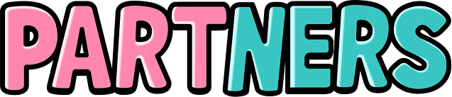 PARTNERS
