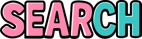 SEARCH