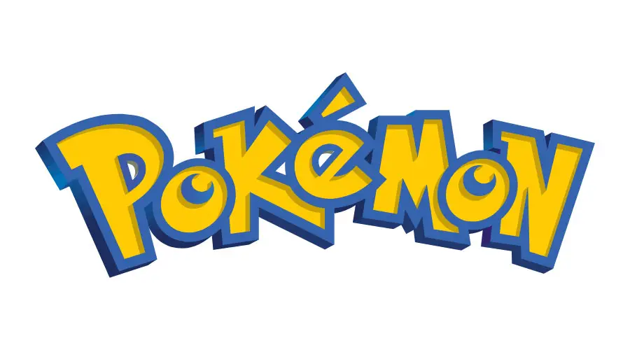 ポケットモンスター