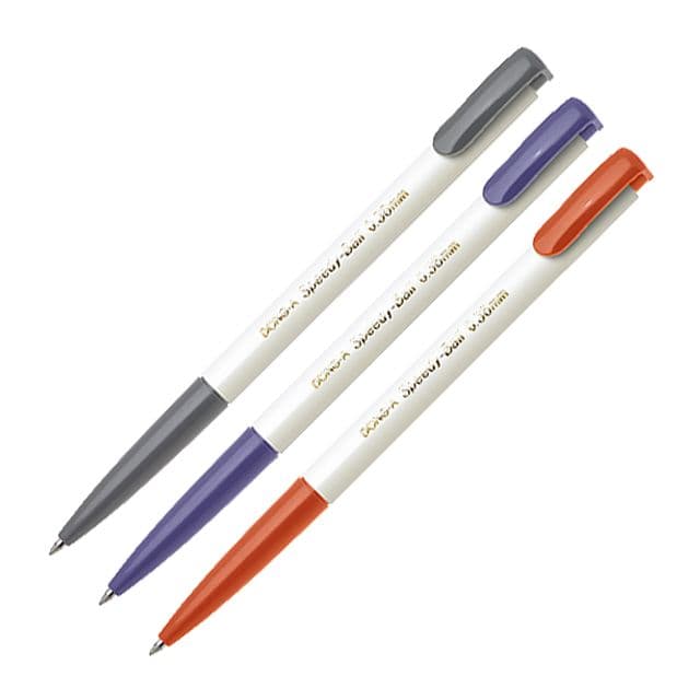 [ドンア]スピーディボール-0.38mm (24個 1セット)