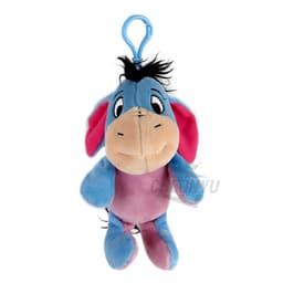 イーヨー バッグチャーム(19cm) 6