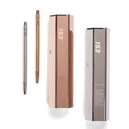 [モナミ] 153 ゴールド GOLD (0.7mm) 1