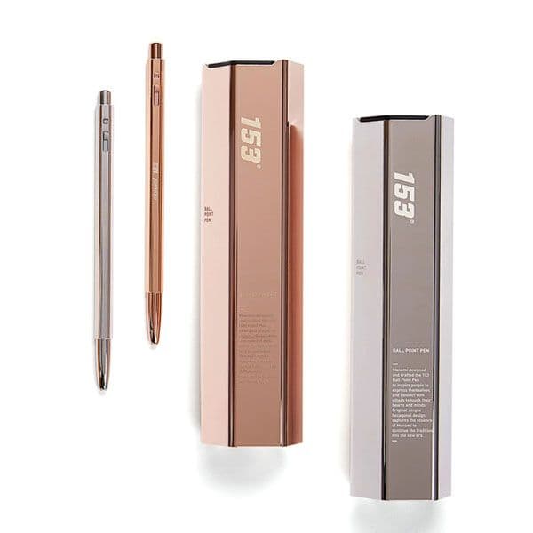 [モナミ] 153 ゴールド GOLD (0.7mm)