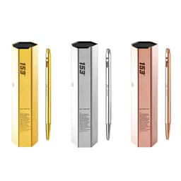 [モナミ] 153 ゴールド GOLD (0.7mm) 2