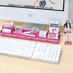 [바비]バービー_ボックスインボックストレー 2