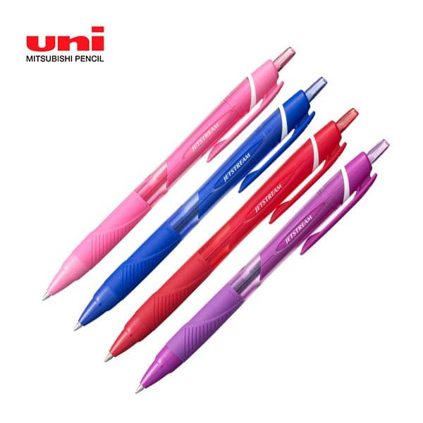 [ユニ]ジェットストリーム 0.7mm (10本1束) SXN-150C-07 1