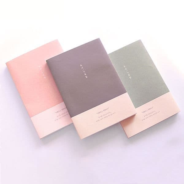 [プレプレ]読書記録帳（発展 - 進路読書）