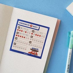 [ジャムスタジオ]7日間の実践 2