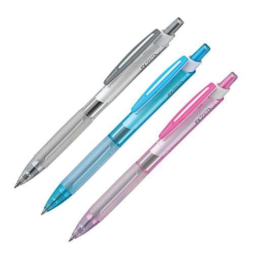 [モナミ] FX ゼータ(FX-ZETA) 0.5mm(12本 1セット)