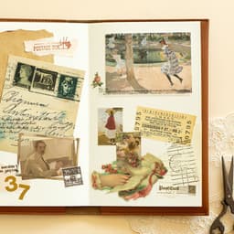 [バイナク]ステッカーパック - ソロヤ 4