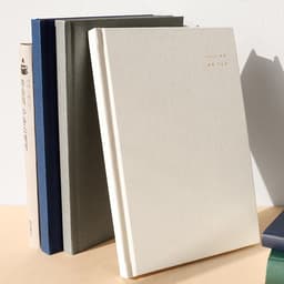 [ブックフレンズ]本の森を歩く 読書ノート 2