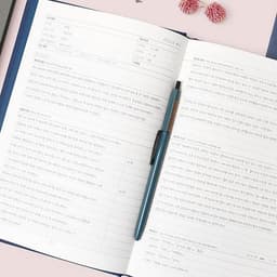 [ブックフレンズ]本の森を歩く 読書ノート 5