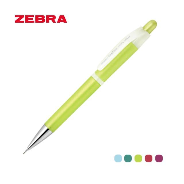 [ゼブラ]エスピナ 300 シャープ NEW COLOR MA3 (10本 1束)