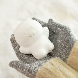 [チュンシク] チュンシク 雪玉メーカー 3