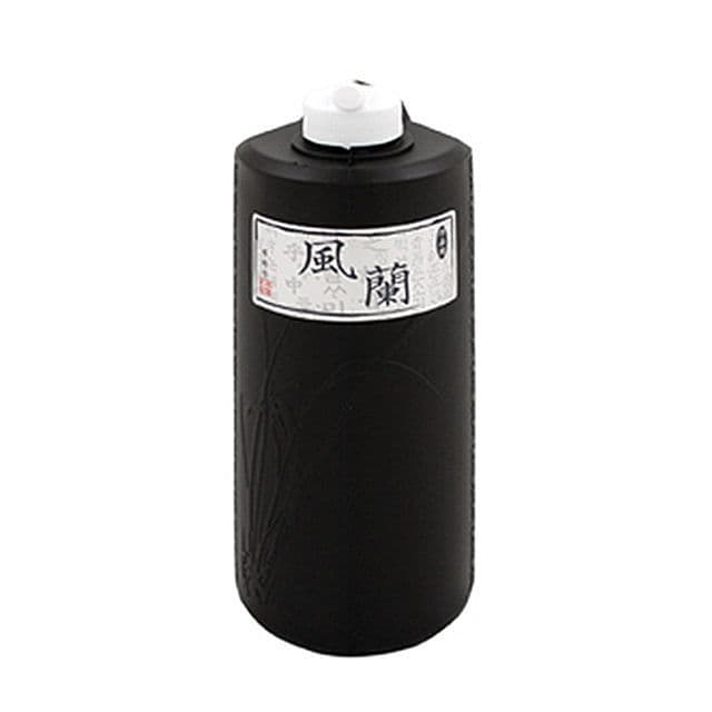 [ダナミ]風蘭墨汁 450ML 1