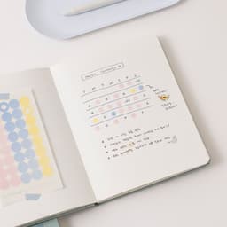 [by.fulldesign]記憶保管箱 スモールワイド_スクエア v.2 3