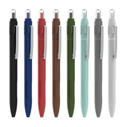[Dong-A] Newen P-10 シンプルペン 0.7mm（12本1セット） 1