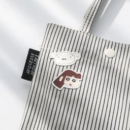[クレヨンしんちゃん]クレヨンしんちゃん サマーパッチ 3