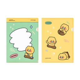 [チュンシク]チュンシク Lホルダー（10個1セット） 6