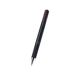 [パイロット]ジュースアップ ゲルインク 4色ボールペン 0.4mm 2