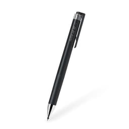[パイロット]ジュースアップ ゲルインク ボールペン 0.3mm (5個 1打) 2