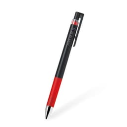[パイロット]ジュースアップ ゲルインク ボールペン 0.4mm (5個 1打) 3