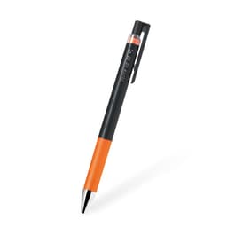 [パイロット]ジュースアップ ゲルインク ボールペン 0.4mm (5個 1打) 4