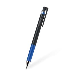 [パイロット]ジュースアップ ゲルインク ボールペン 0.5mm (5個 1打) 5