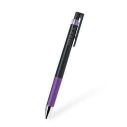 [パイロット]ジュースアップ ゲルインク ボールペン 0.5mm (5個 1打) 6