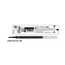 [パイロット]ジュースアップ ゲルインクボールペン 0.4mm替芯（10本1束） 2