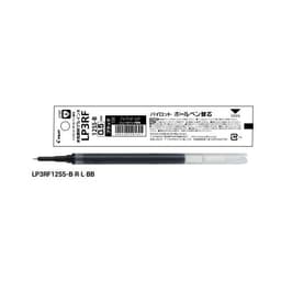 [パイロット]ジュースアップ ゲルインクボールペン 0.5mm替芯（10本1束） 2