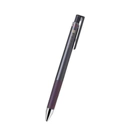 [パイロット]ジュースアップ ゲルインク クラシック グロッシーボールペン 0.4mm (5個 1打) 4