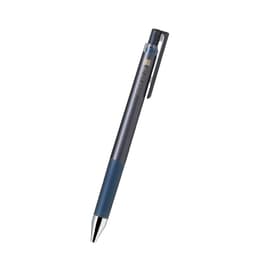 [パイロット]ジュースアップ ゲルインク クラシック グロッシーボールペン 0.4mm (5個 1打) 5