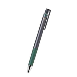 [パイロット]ジュースアップ ゲルインク クラシック グロッシーボールペン 0.4mm (5個 1打) 6