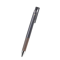 [パイロット]ジュースアップ ゲルインク クラシック グロッシーボールペン 0.5mm (5個 1打) 2