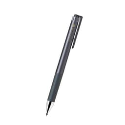 [パイロット]ジュースアップ ゲルインク クラシック グロッシーボールペン 0.5mm (5個 1打) 3