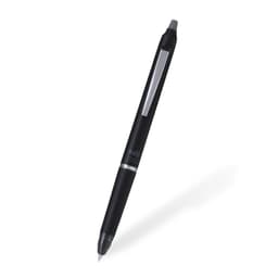 [パイロット]フリクションボール ノックゾーン ボールペン 0.5mm 2