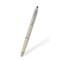 [パイロット]フリクションボール ノックゾーン ボールペン 0.5mm 4
