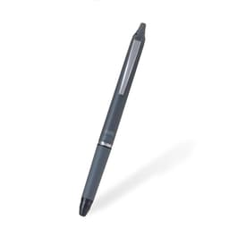 [パイロット]フリクションボール ノックゾーン ボールペン 0.5mm 5