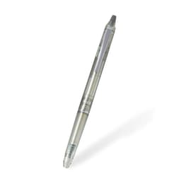 [パイロット]フリクションボール ノックゾーン ボールペン 0.7mm 3