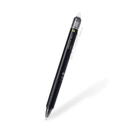 [パイロット]フリクションボール ノックボールペン 0.5mm 2