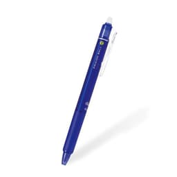 [パイロット]フリクションボール ノックボールペン 0.5mm 4