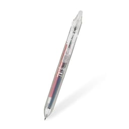 [パイロット]フリクションボール スリム マルチ3色ボールペン 0.38mm 2