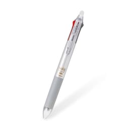 [パイロット]フリクションボール スリム マルチ3色ボールペン 0.38mm 3