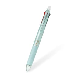[パイロット]フリクションボール スリム マルチ3色ボールペン 0.5mm 5