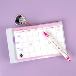 [エリート]本型消しゴム (12個 1セット) 3