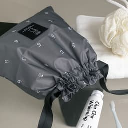Romane 365 トラベルポーチセット 5
